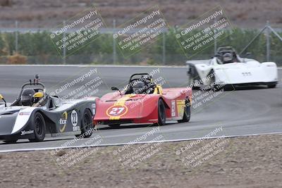 media/Nov-16-2025-CalClub SCCA (Sun) [[2975c16dfc]]/Group 3/Turn 9  and  7/